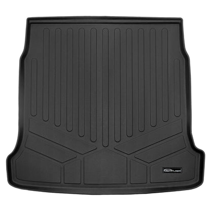 2023-2025 Hyundai Ioniq 6 Cargo Liner | SMARTLINER