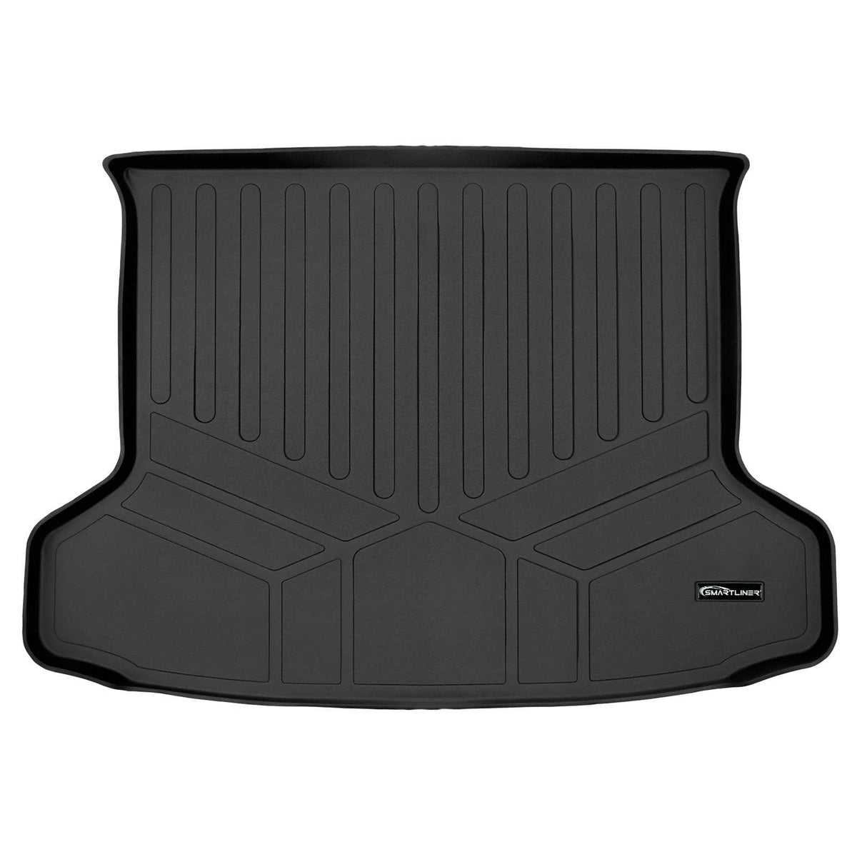 2021-2025 Infiniti QX50 Cargo Liner | SMARTLINER