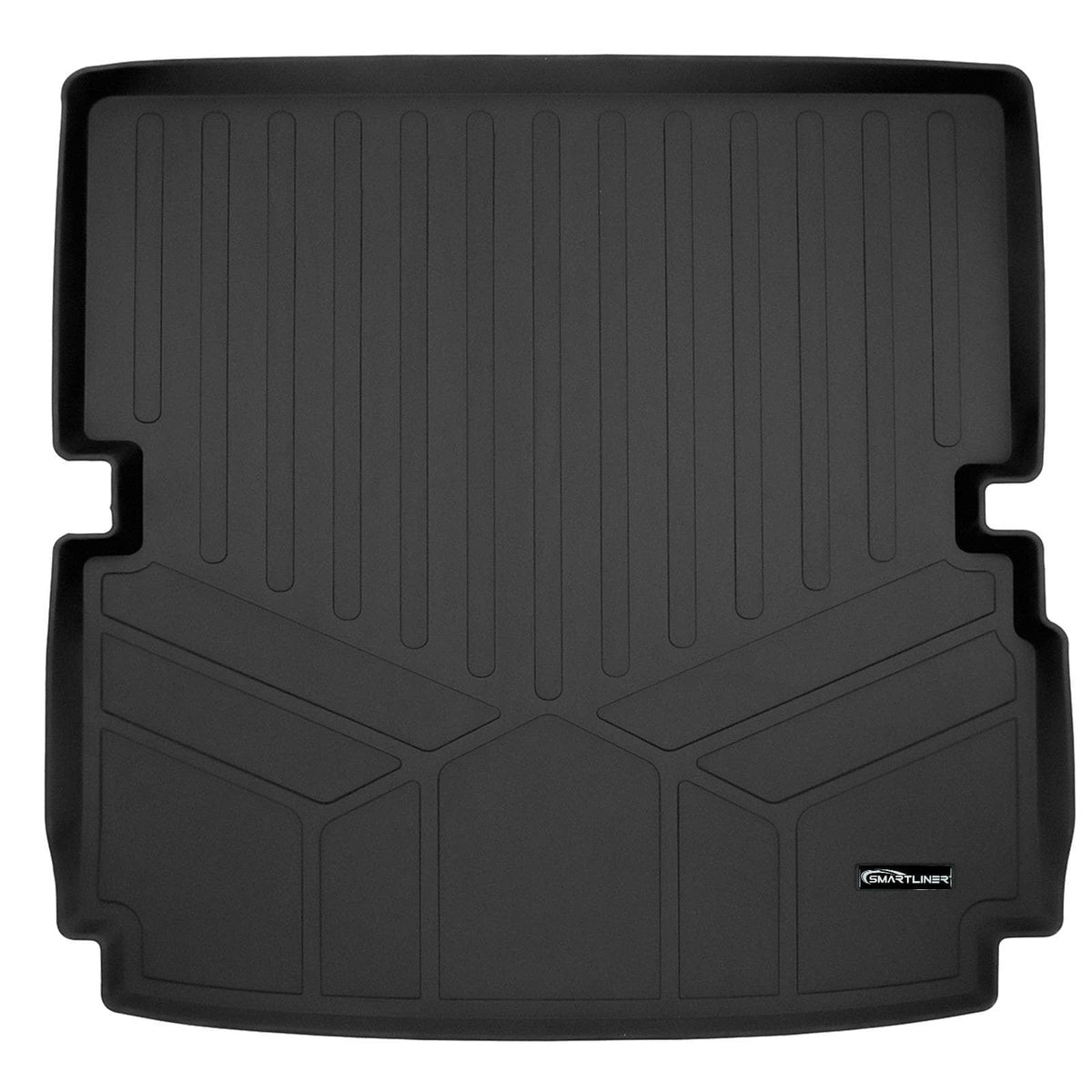 2022-2026 Acura MDX Cargo Liner | SMARTLINER
