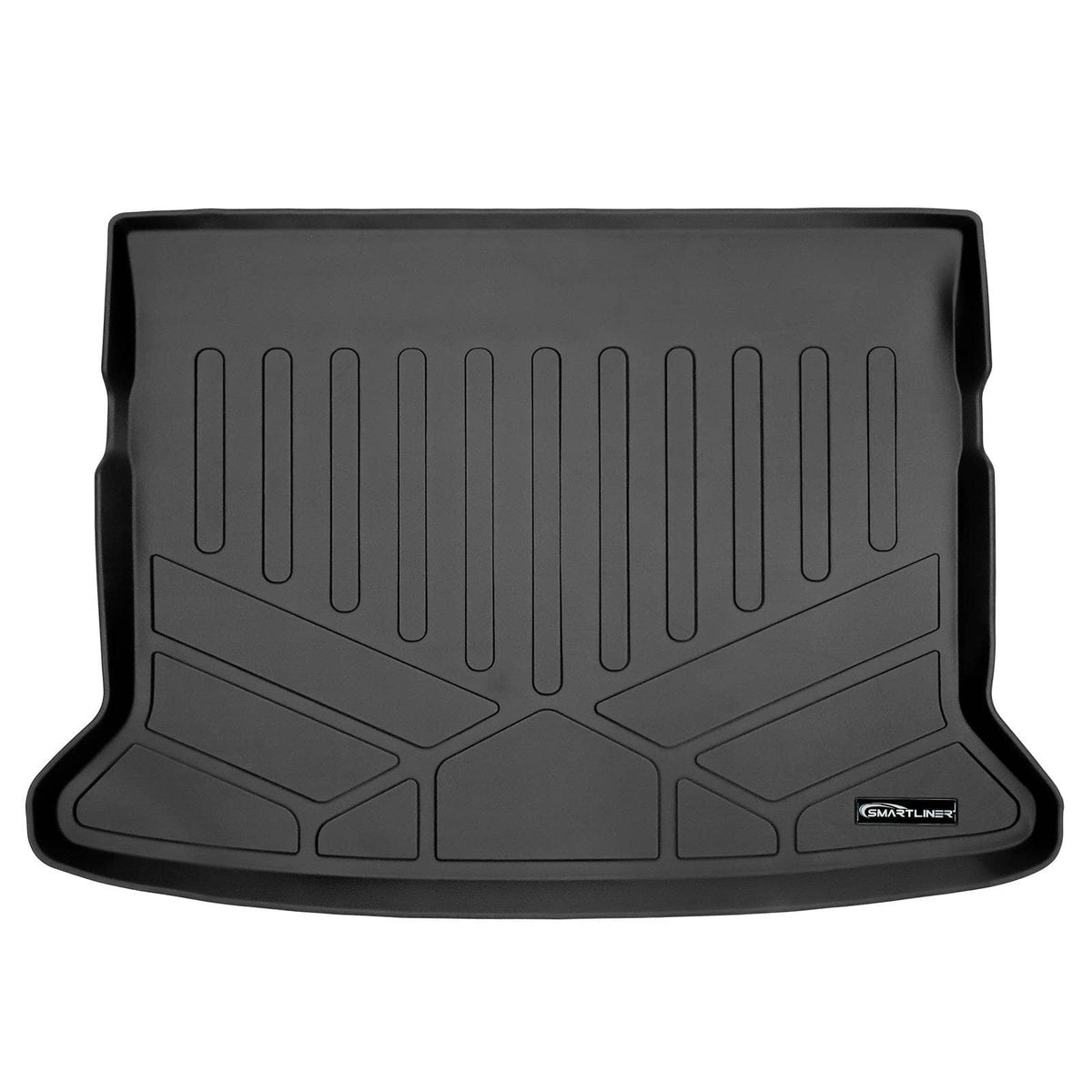 2020-2026 Mazda CX30 Cargo Liner | SMARTLINER