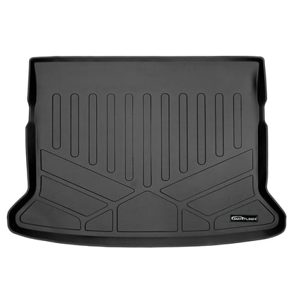 2020-2026 Mazda CX30 Cargo Liner | SMARTLINER