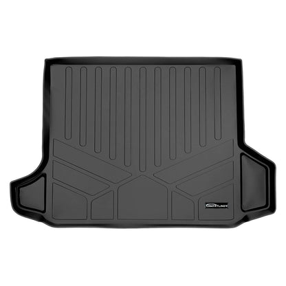 2018-2024 Chevrolet Equinox Cargo Liner | SMARTLINER