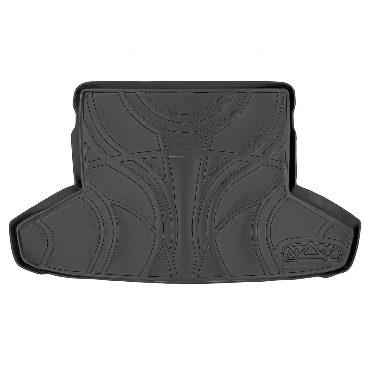 2012-2017 Toyota Prius V Cargo Liner | SMARTLINER