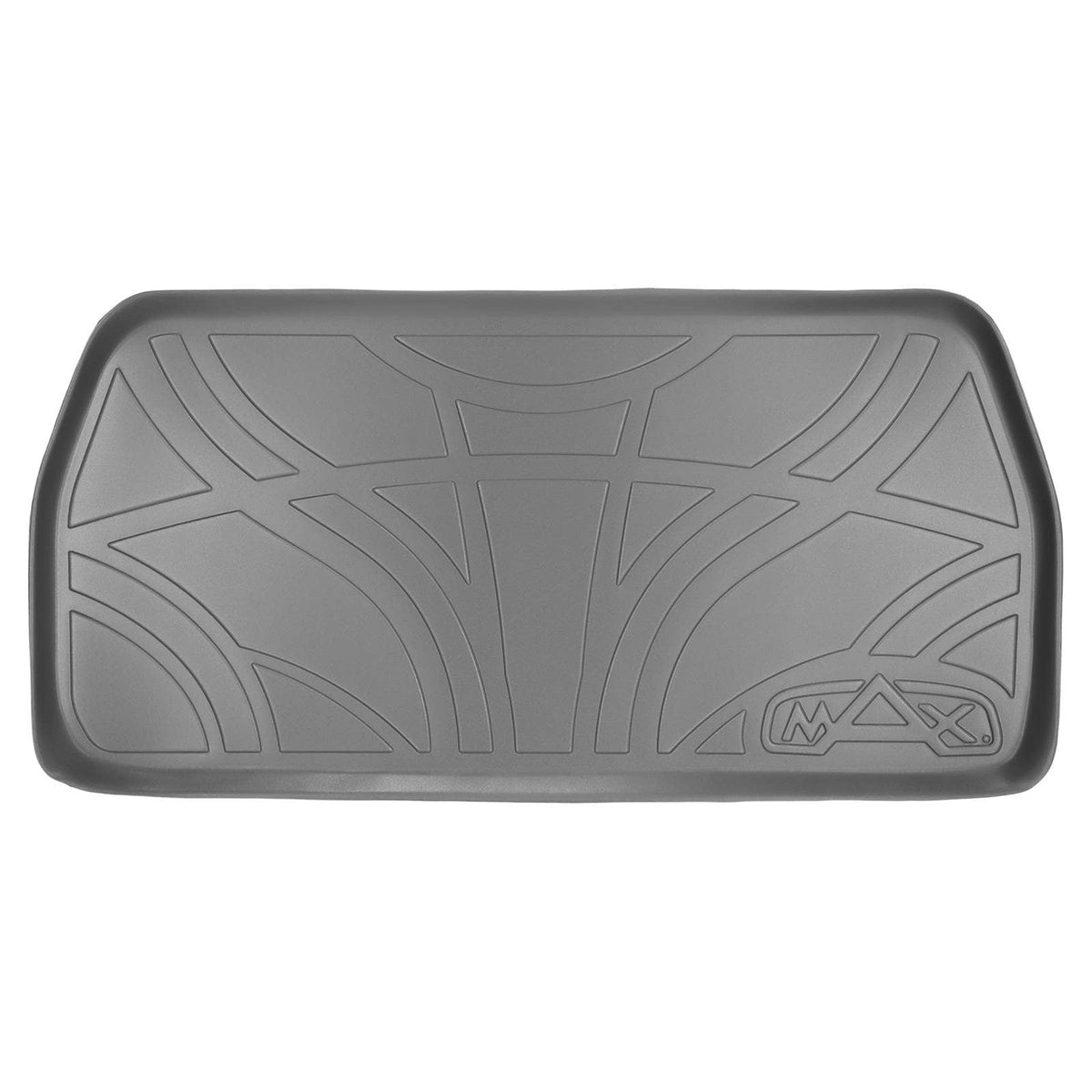 2011-2017 Honda Odyssey Cargo Liner | SMARTLINER