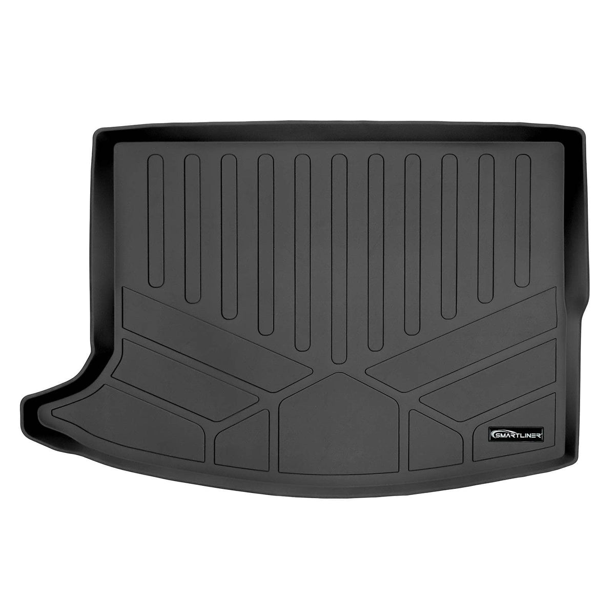 2020-2026 Buick Encore GX Cargo Liner|Upper Cargo|SMARTLINER
