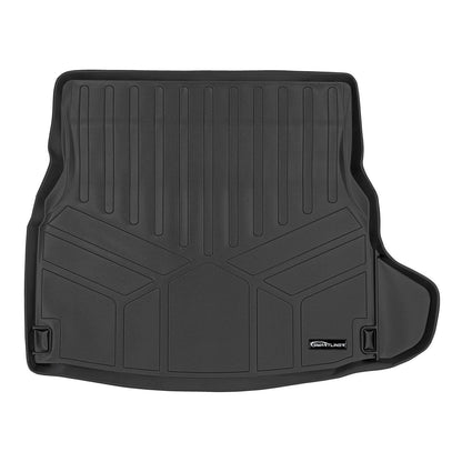 2015-2021 Mercedes-Benz AMG C S 63 Cargo Liner|Non Hybrid Models|SMARTLINER