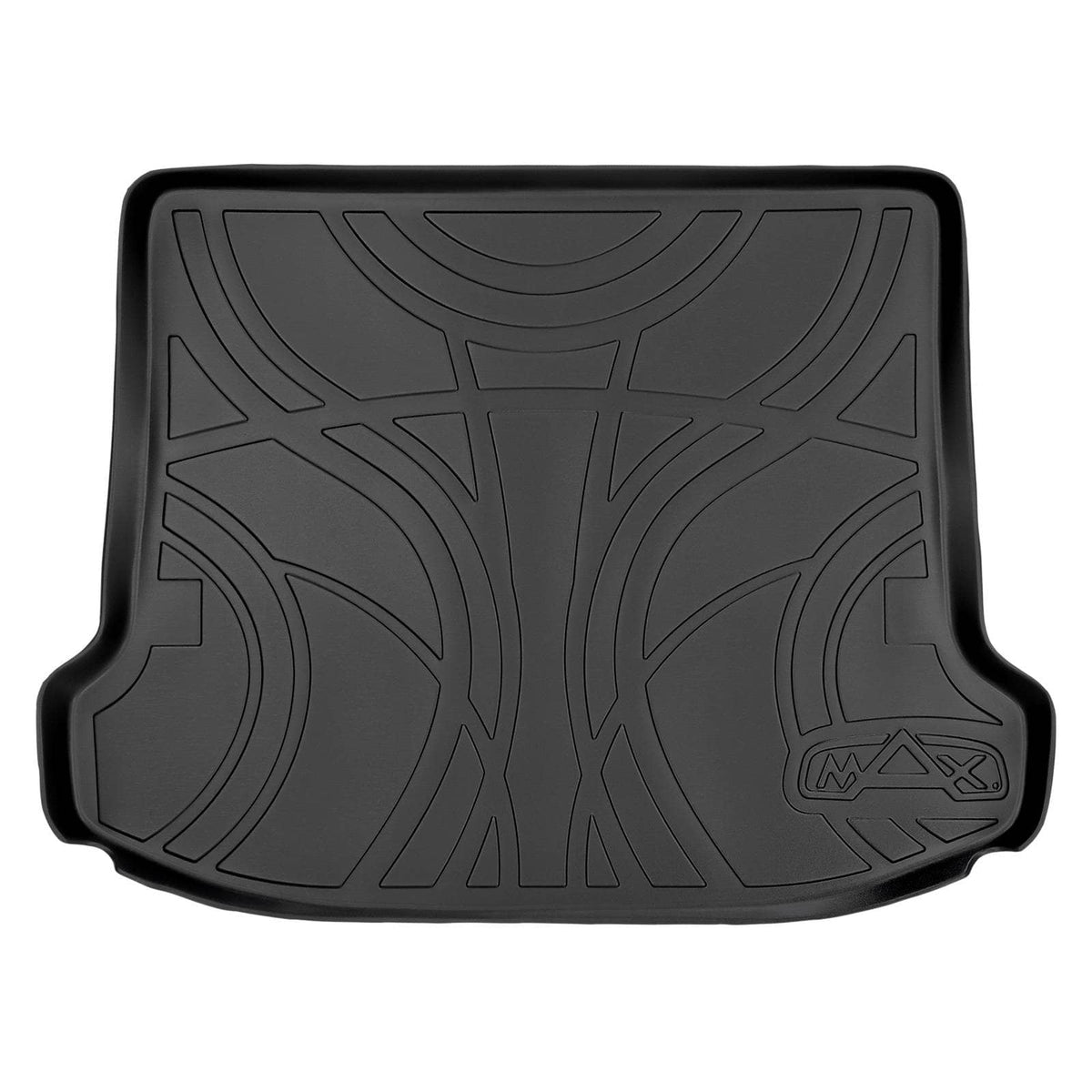 2010-2016 Cadillac SRX Cargo Liner | SMARTLINER