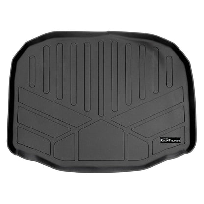 2015-2016 Ford Explorer Cargo Liner | SMARTLINER