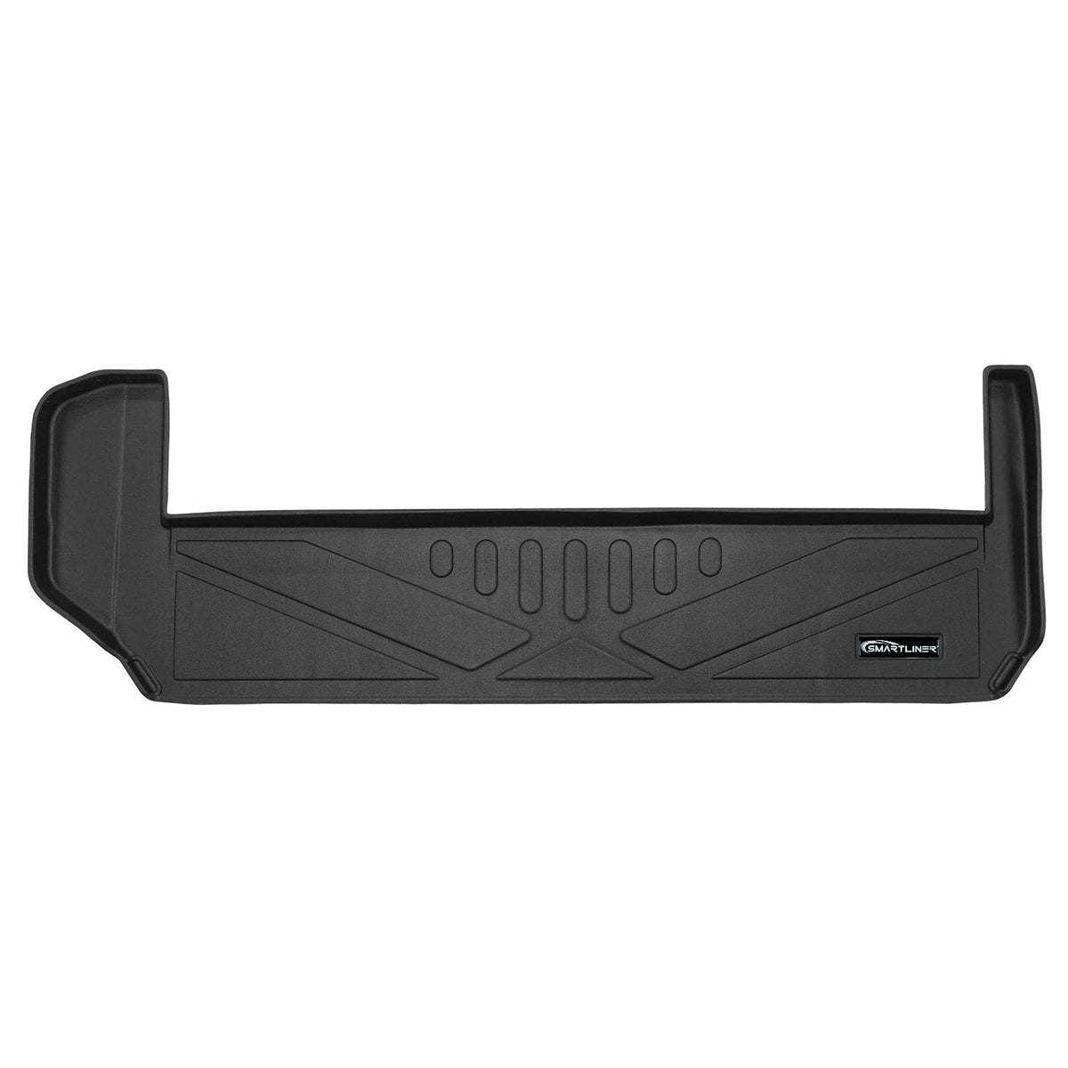 2024-2026 Lexus GX Cargo Liner|SMARTLINER