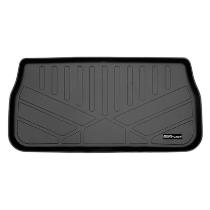 2017-2020 Chrysler Pacifica Cargo Liner | SMARTLINER