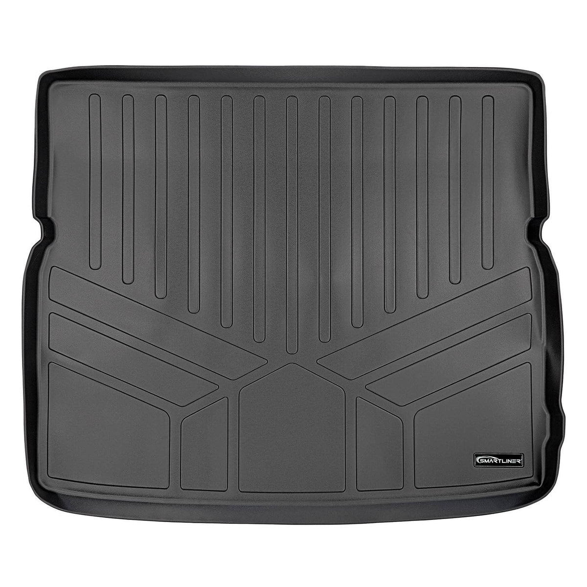 2015-2021 Kia Sedona Cargo Liner | SMARTLINER