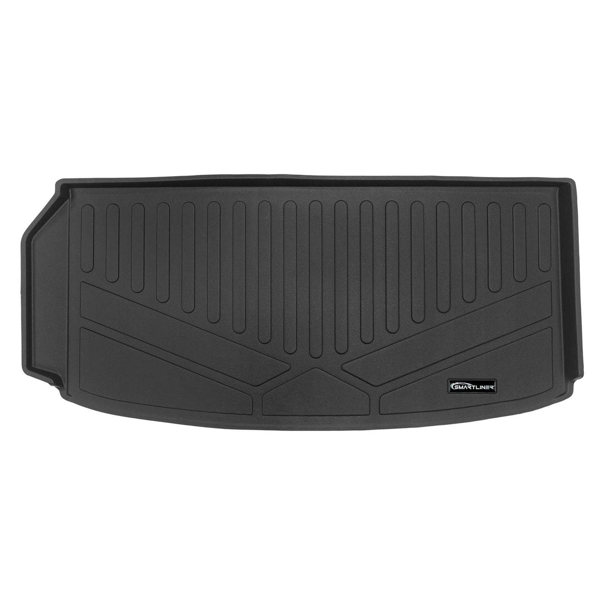 2024-2026 GMC Acadia Cargo Liner|Not for 2024 limited Trim|SMARTLINER
