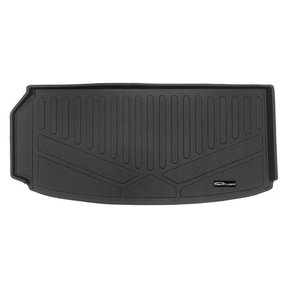 2024-2026 GMC Acadia Cargo Liner|Not for 2024 limited Trim|SMARTLINER