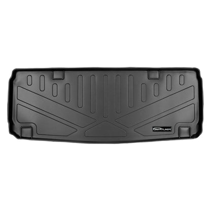 2017-2019 Mercedes-Benz GLS Class Cargo Liner | SMARTLINER