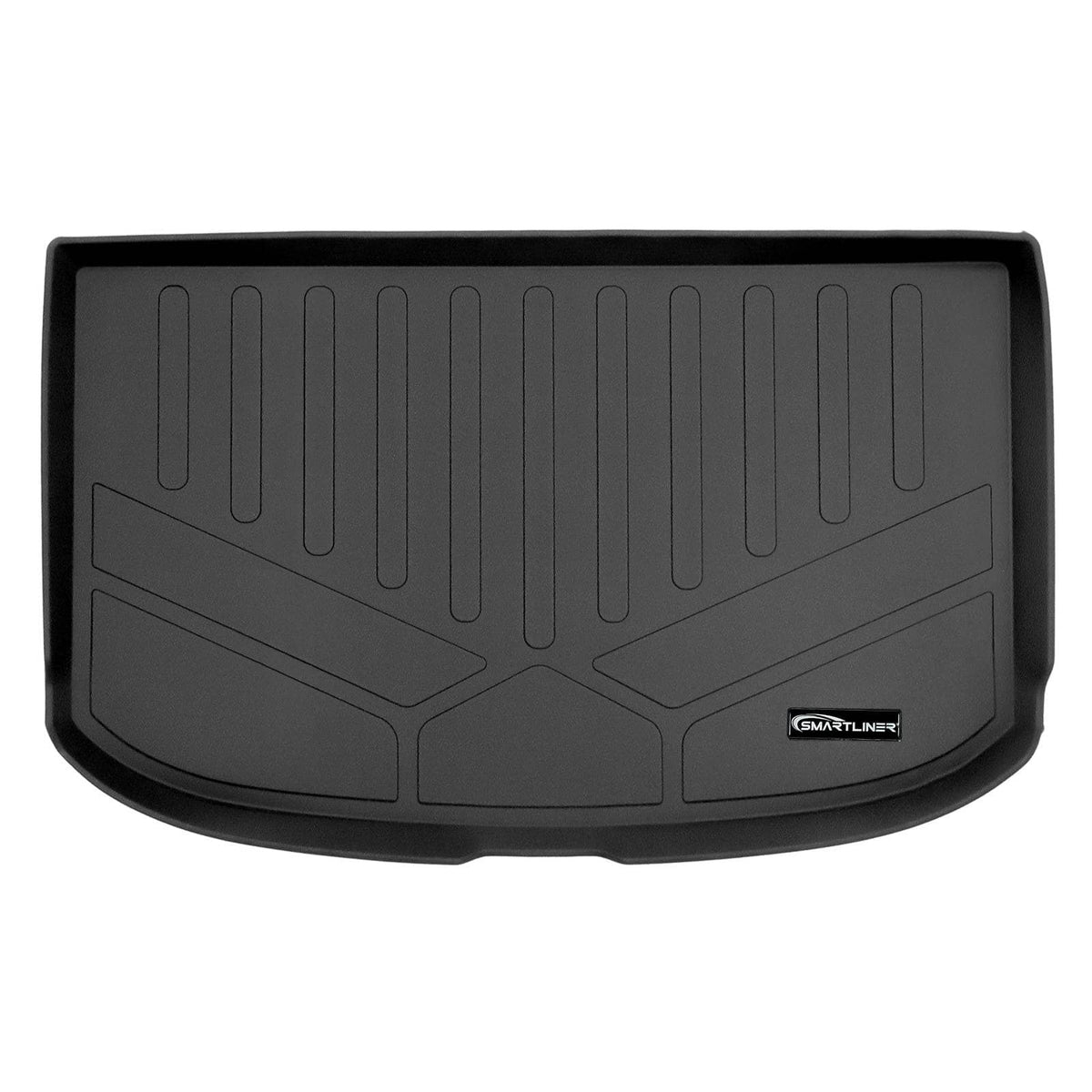 2014-2019 Kia Soul Cargo Liner | SMARTLINER