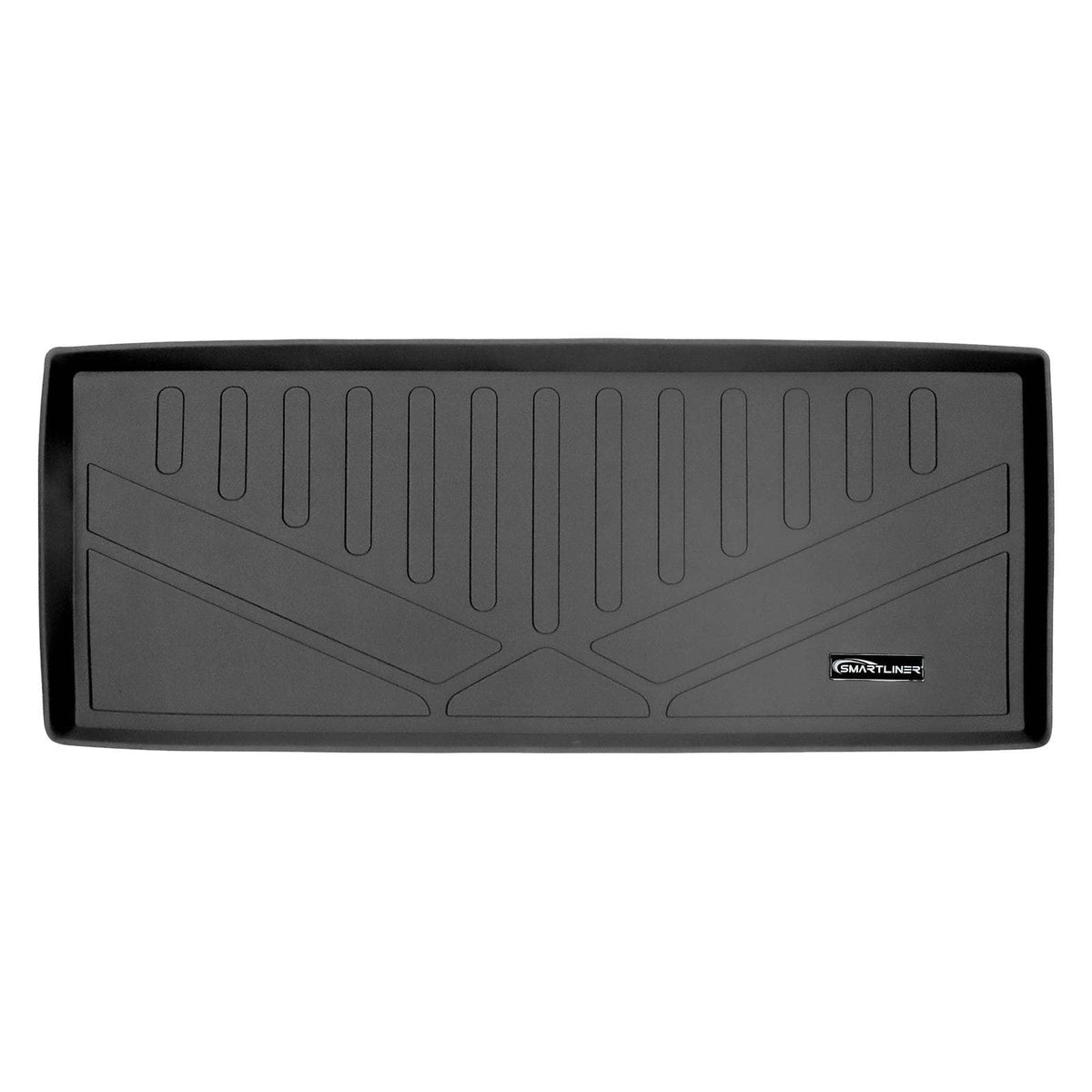 2007-2016 GMC Acadia Cargo Liner|5 Passenger Models|SMARTLINER