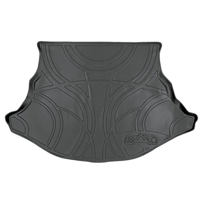 2009-2012 Toyota Venza Cargo Liner | SMARTLINER