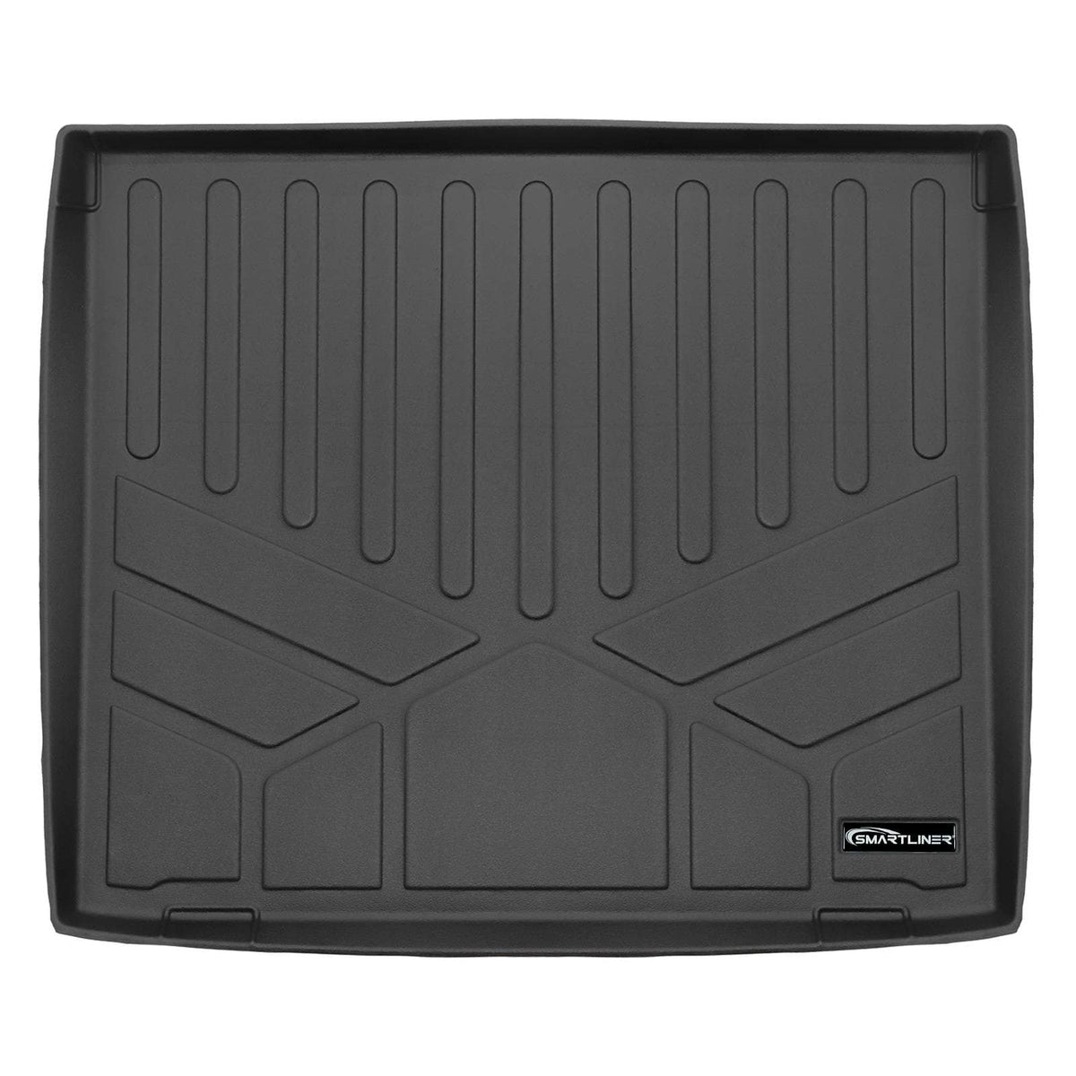 2023-2026 Toyota Prius Prime Cargo Liner|XLE and Limited Trim|SMARTLINER