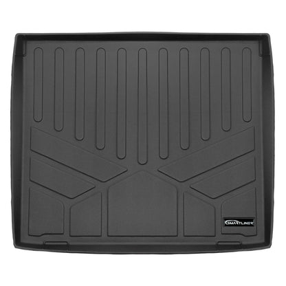 2023-2026 Toyota Prius Prime Cargo Liner|XLE and Limited Trim|SMARTLINER