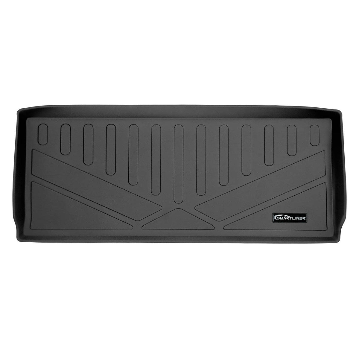 2019-2027 BMW X7 40i Cargo Liner | SMARTLINER