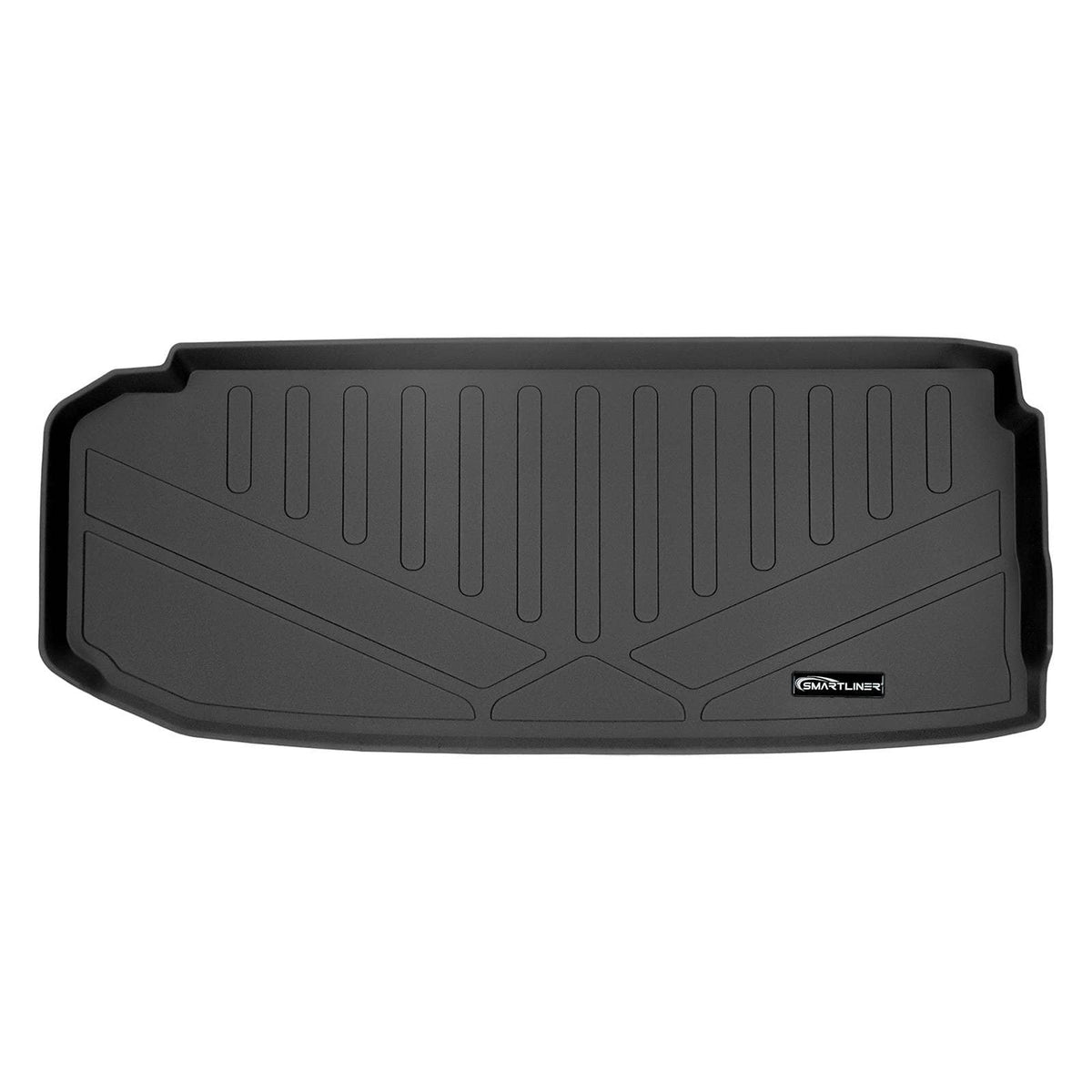2018-2022 Lexus RX L Cargo Liner | SMARTLINER