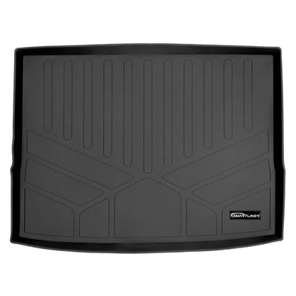 2015-2020 Mercedes-Benz GLA-Class Cargo Liner|(Lower Position)|SMARTLINER