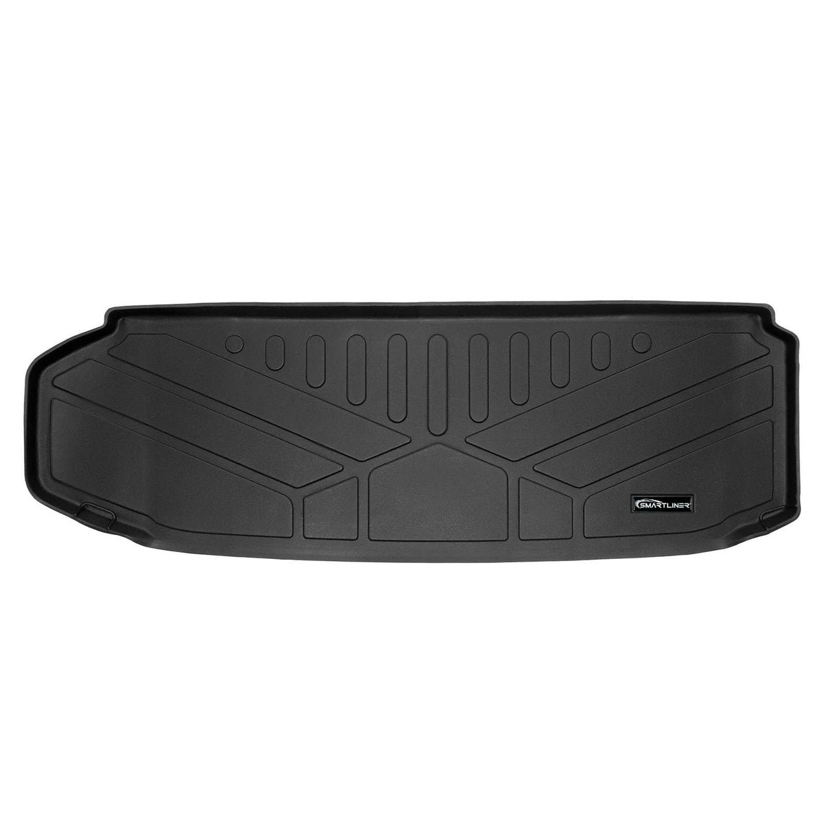 2023-2026 Honda Pilot Cargo Liner | SMARTLINER