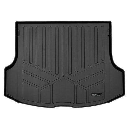 2023-2026 Lexus RX Cargo Liner | SMARTLINER