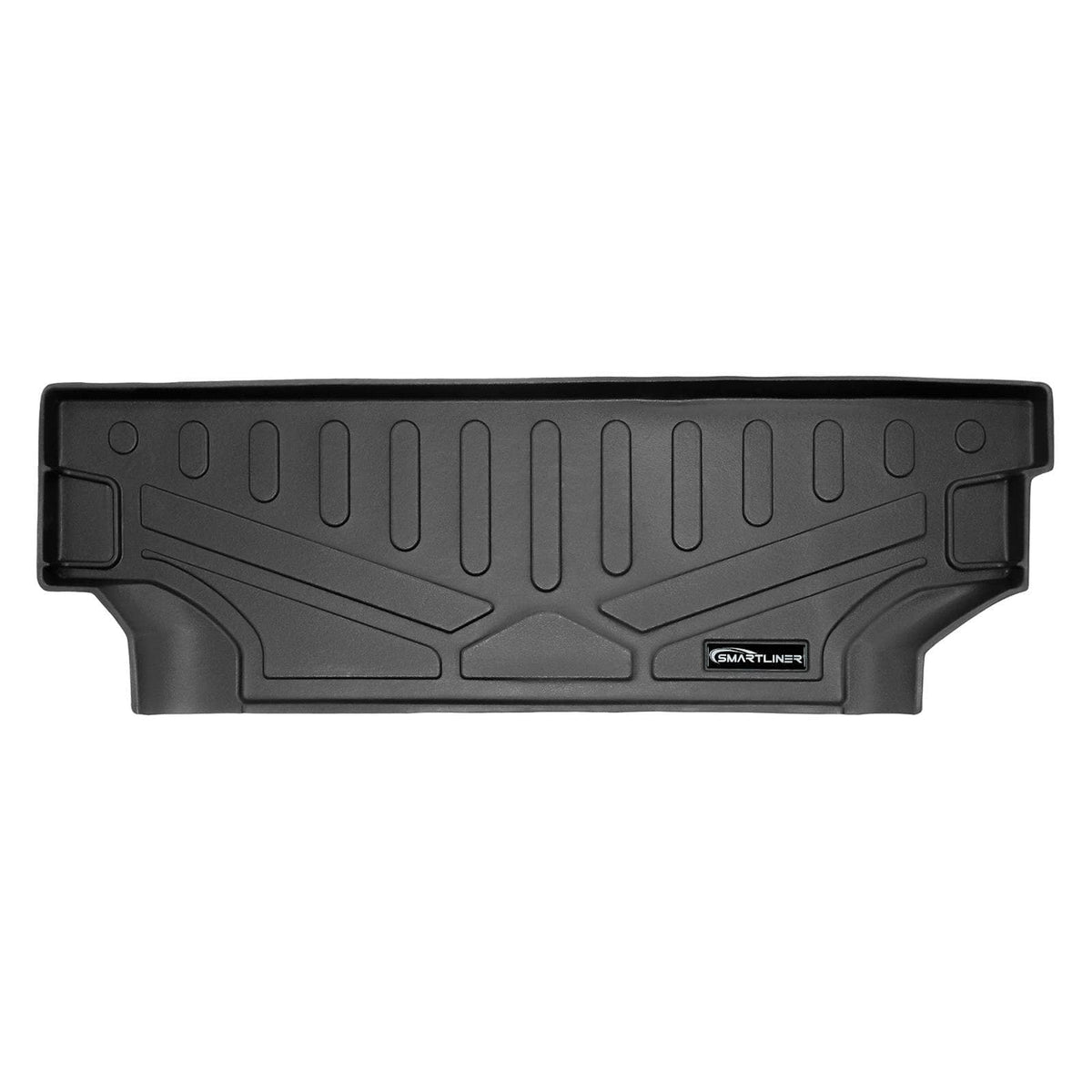 2023-2026 Land Rover Defender 130 Cargo Liner | SMARTLINER