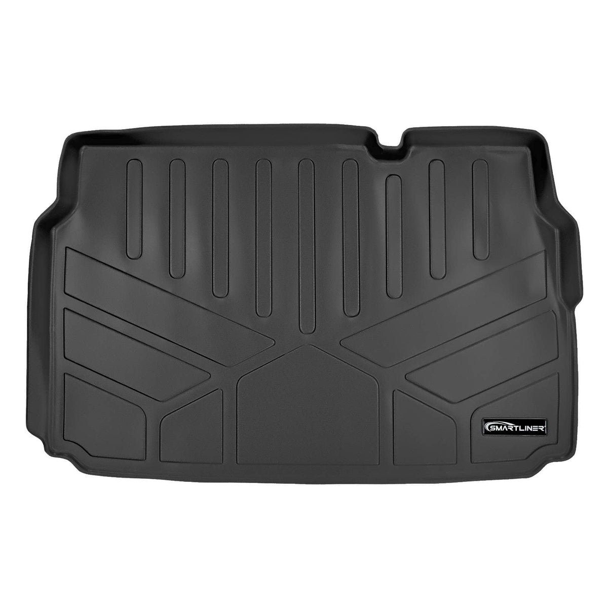 2018-2022 Ford Ecosport Cargo Liner | SMARTLINER