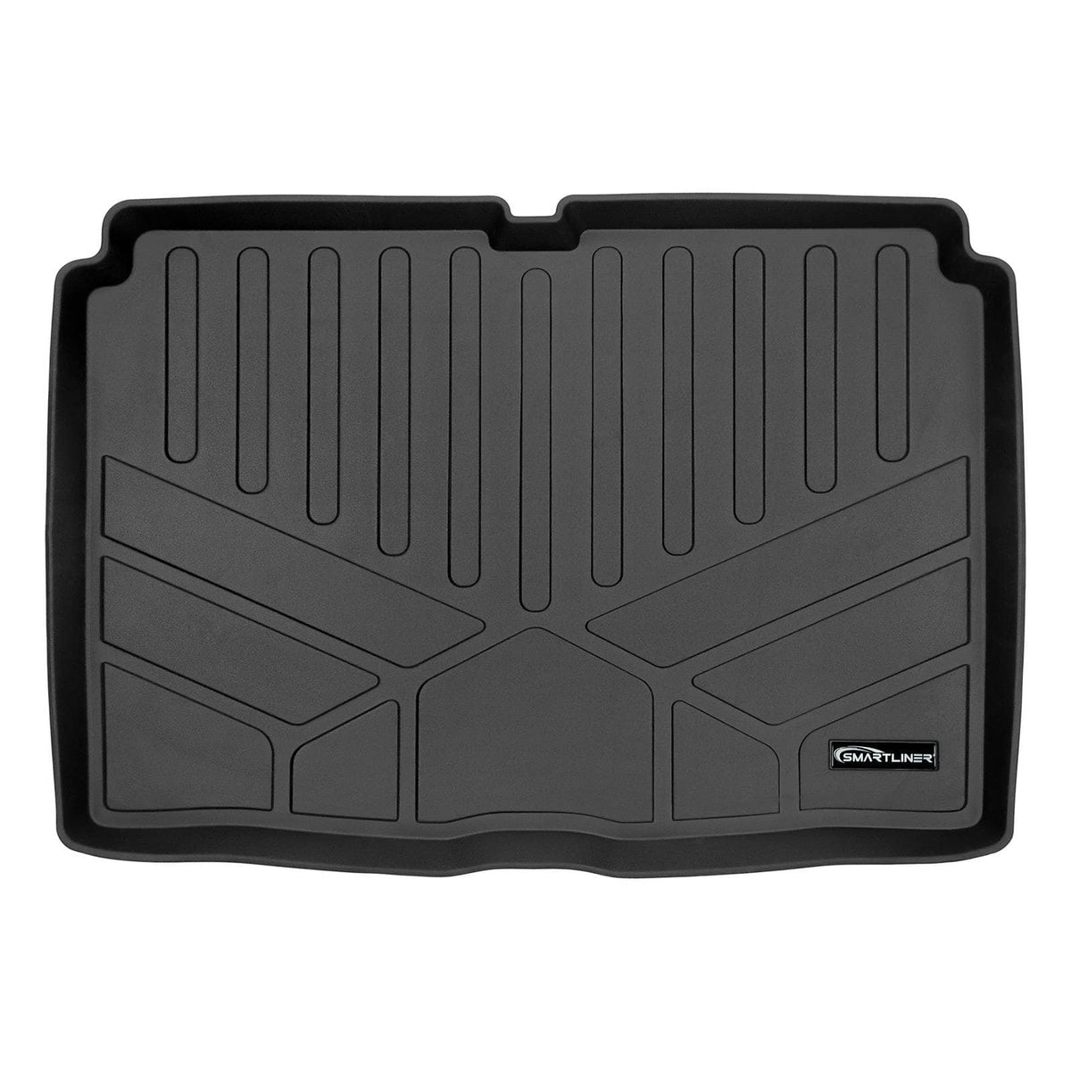 2021-2026 Mercedes-Benz GLA-Class Cargo Liner|(Lower Position)|SMARTLINER