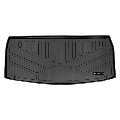 2020-2026 Lincoln Aviator Cargo Liner|Fits 7 Passengers|SMARTLINER
