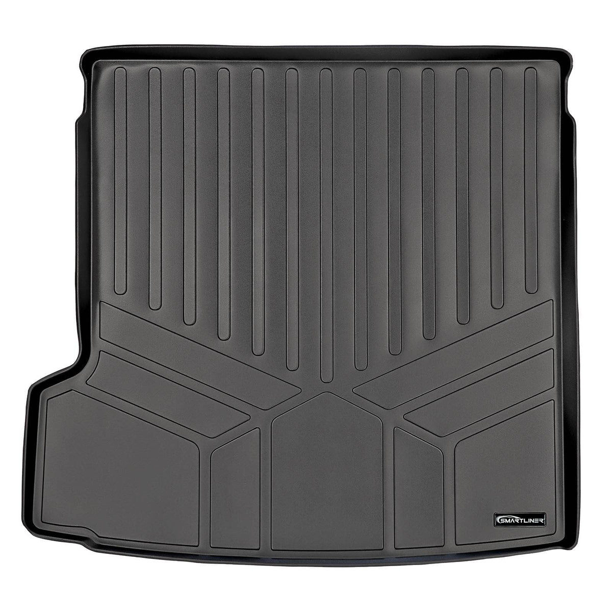 2016-2020 Volvo XC90 Cargo Liner | SMARTLINER