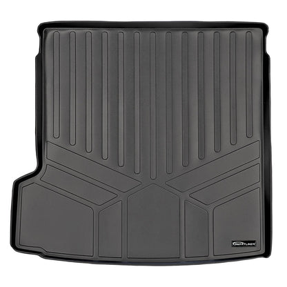 2016-2020 Volvo XC90 Cargo Liner | SMARTLINER