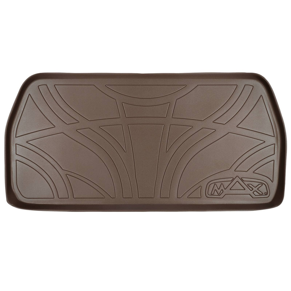 2011-2017 Honda Odyssey Cargo Liner | SMARTLINER