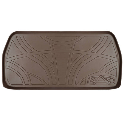 2011-2017 Honda Odyssey Cargo Liner | SMARTLINER