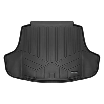 2019-2026 Lexus ES Cargo Liner|SMARTLINER