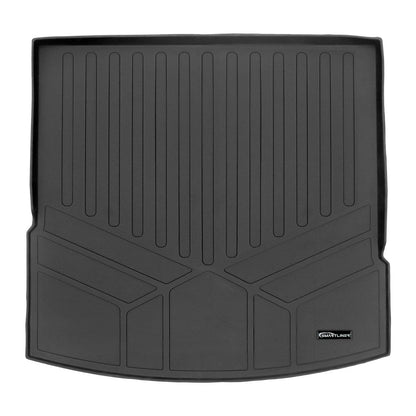 2020-2026 Volkswagen Atlas Cross Sport Cargo Liner | SMARTLINER