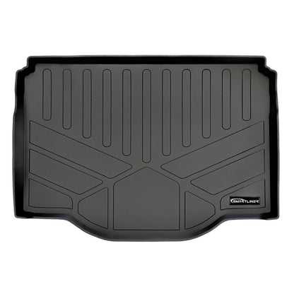 2013-2022 Buick Encore Cargo Liner | SMARTLINER