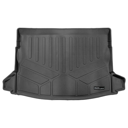 2024-2026 Subaru Crosstrek Cargo Liner | SMARTLINER