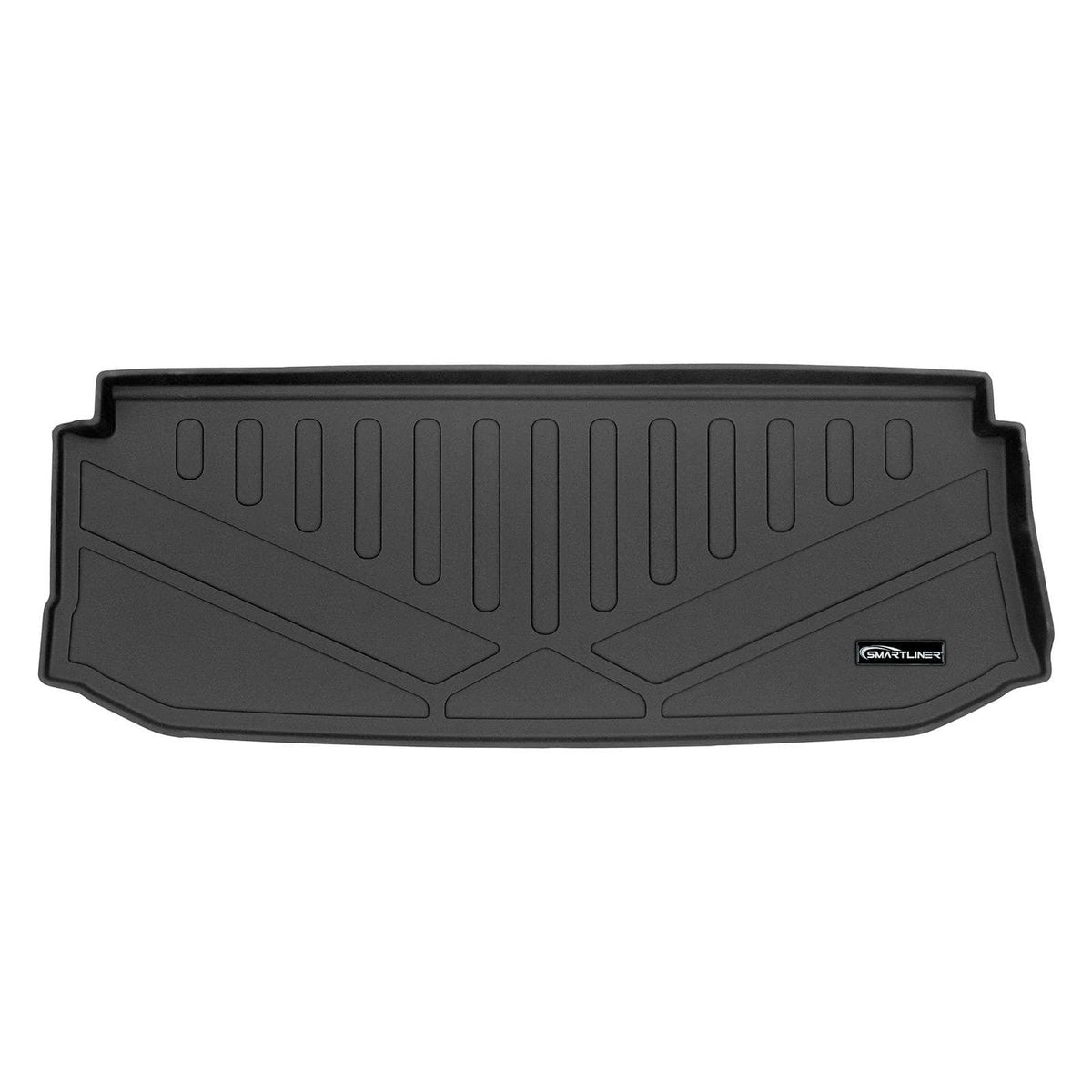 2020-2026 Toyota Highlander Cargo Liner|With Subwoofer|SMARTLINER