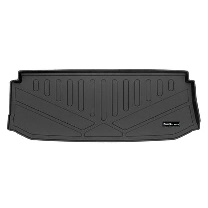 2020-2026 Toyota Highlander Cargo Liner|With Subwoofer|SMARTLINER