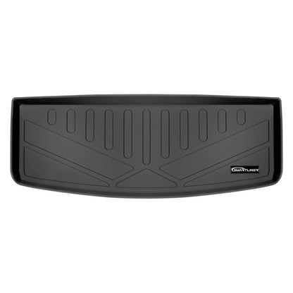 2017-2021 GMC Terrain Cargo Liner | SMARTLINER