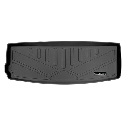 2010-2020 Dodge Journey Cargo Liner | SMARTLINER