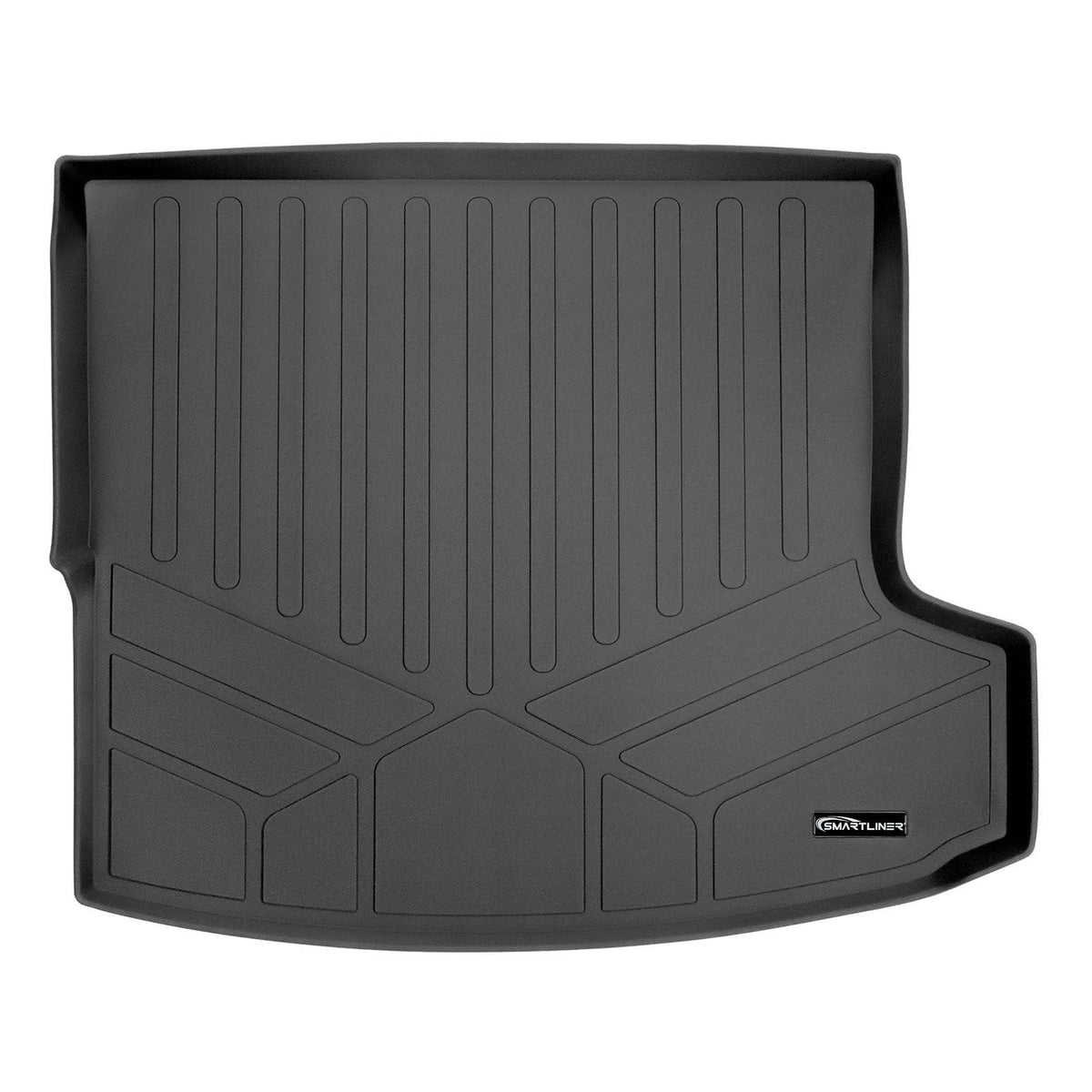 2019-2026 Acura RDX Cargo Liner | SMARTLINER