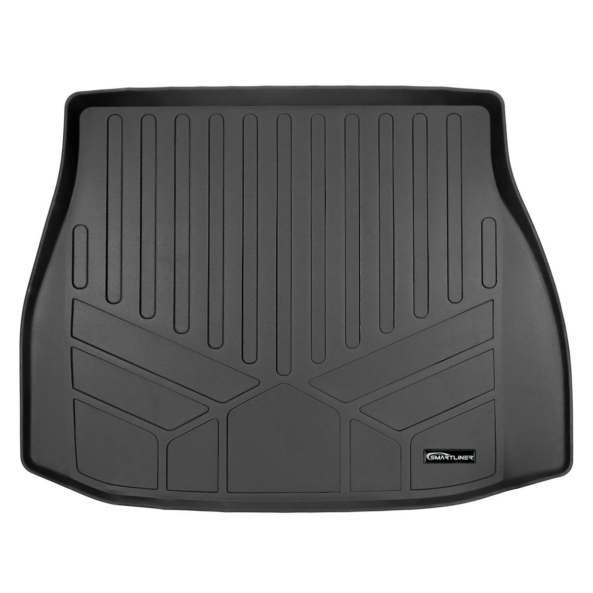 2021-2024 Toyota Venza Cargo Liner | SMARTLINER