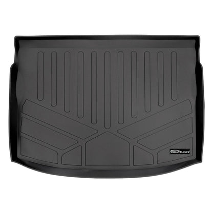 2018-2023 Subaru Crosstrek Cargo Liner | SMARTLINER