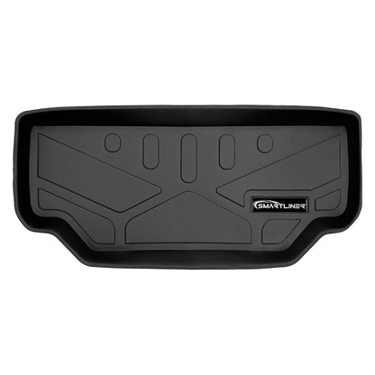 2017-2020 Tesla Model S Front Cargo Liner|SMARTLINER