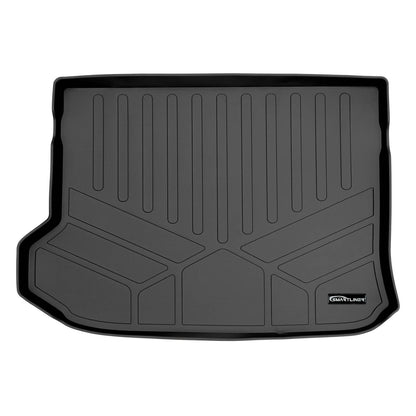 2016-2020 Buick Envision Cargo Liner | SMARTLINER