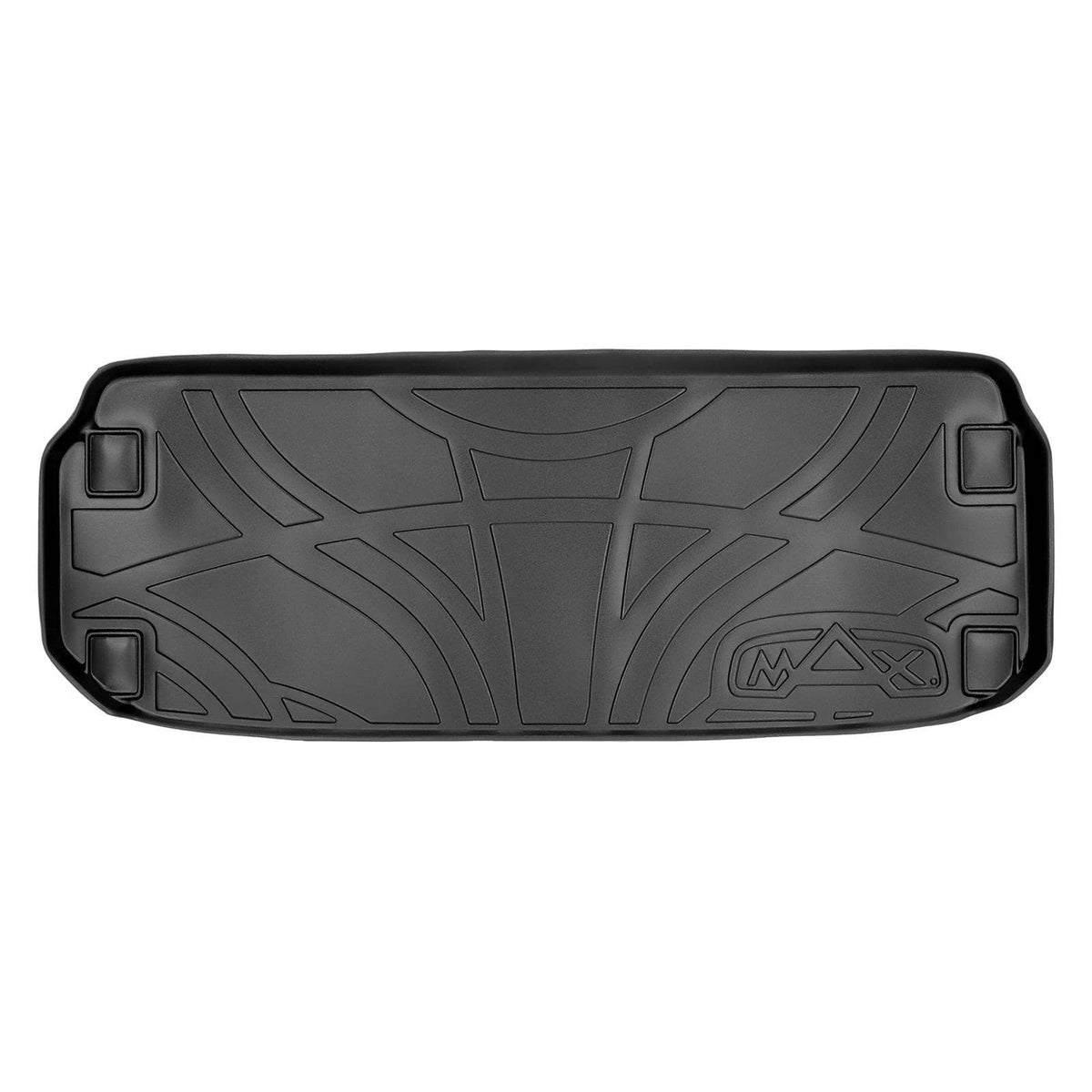 2013-2020 Nissan Pathfinder Cargo Liner | SMARTLINER